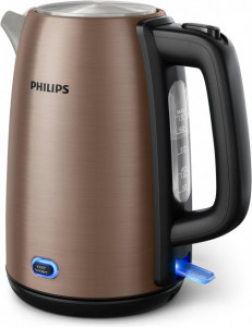  Philips HD9355/92 3