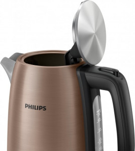  Philips HD9355/92 4