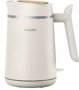   Philips HD9365/10 (0)