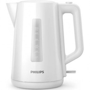  Philips HD 9318/00