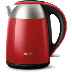   Philips HD 9329/06