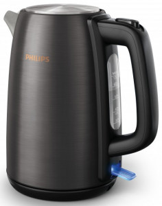  Philips Viva Collection (HD9352/30) 3