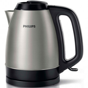  Philips HD 9305/21 (WY36dnd-134756)