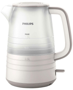  Philips HD9336/21 (WY36dnd-143953) 4