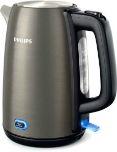  Philips HD9355/90 (WY36dnd-175755) 6