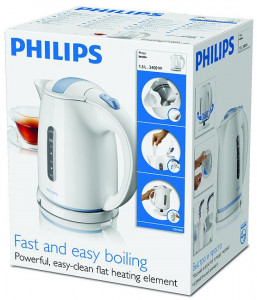  Philips HD-4646/00 (WY36dnd-22707) 5