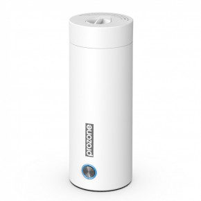  - ProZone HC-301 (EU) 400ml (Xiaomi Youpin)