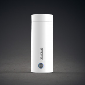  - ProZone HC-301 (EU) 400ml (Xiaomi Youpin) 3