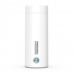  - ProZone HC-301 (EU) 400ml (Xiaomi Youpin) 5