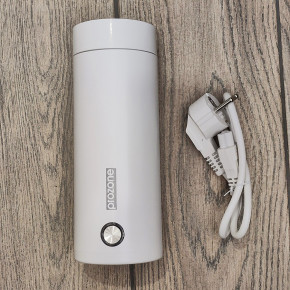  - ProZone HC-301 (EU) 400ml (Xiaomi Youpin) 10