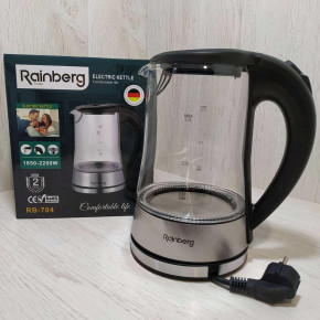  Rainberg RB-704 2200W 2   3