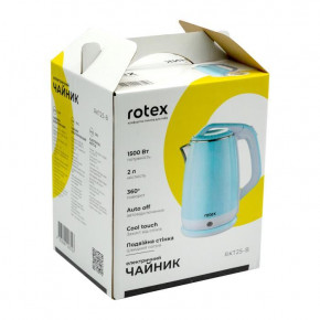  Rotex RKT25-B 4