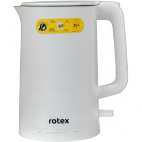  Rotex RKT58-W