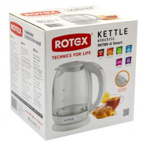  Rotex RKT85-G Smart 5