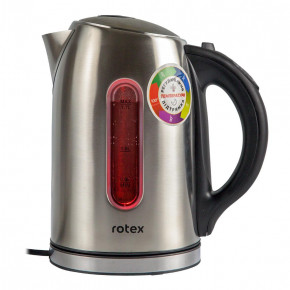  Rotex RKT78-S Smart 5