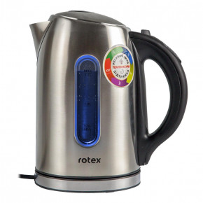  Rotex RKT78-S Smart 7