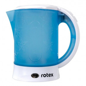  Rotex RKT 07-B Travel