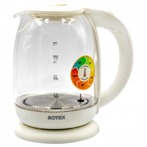  Rotex RKT 85-G Smart 5