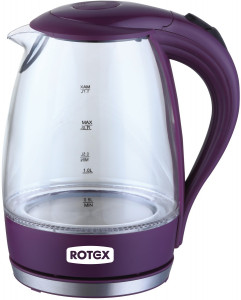  ROTEX RKT81-G (WY36dnd-72756)