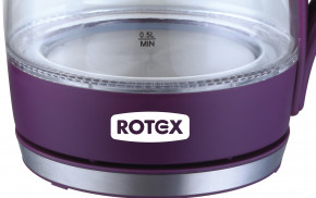  ROTEX RKT81-G (WY36dnd-72756) 3