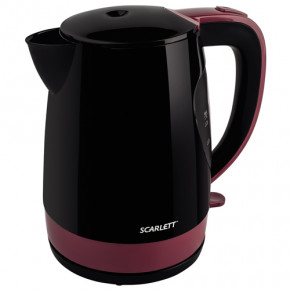  Scarlett SC-EK18P26