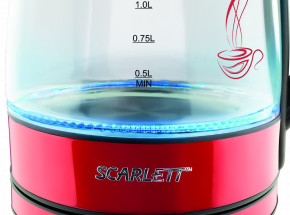  Scarlett SC-EK27G99 (WY36dnd-207229)