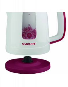  Scarlett SC-EK 18 P37 3