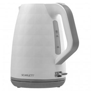  Scarlett SC-EK 18 P49 3