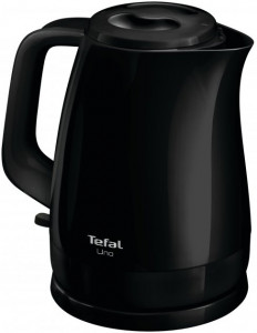  Tefal 1.5  (KO1508DE)