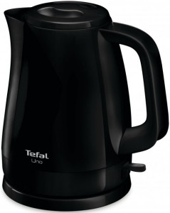  Tefal 1.5  (KO1508DE) 3