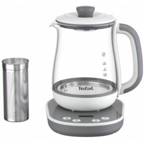  Tefal BJ551B10