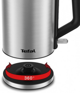  Tefal Bronx Electric KI513D10 5