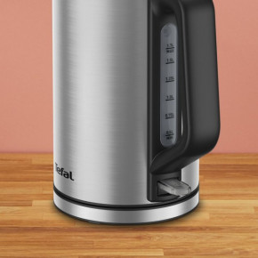  Tefal Bronx Electric KI513D10 6