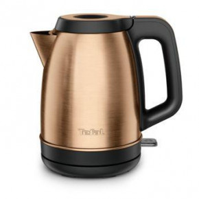  Tefal Coppertinto KI280G10 3