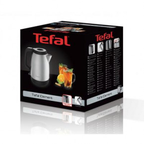  TEFAL KI 280 D30 (KI280D30) 11