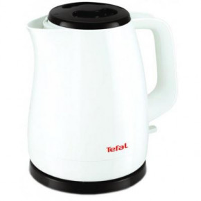  TEFAL KO150130