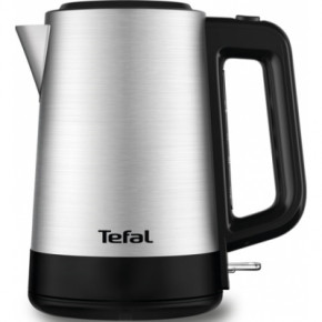  Tefal Inox BI520D10