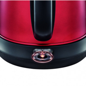  Tefal KI270530 4