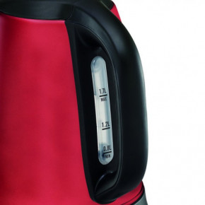  Tefal KI270530 5