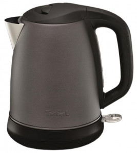  Tefal KI270930 Grey