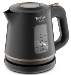  Tefal KI533811 3