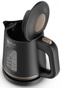  Tefal KI533811 4