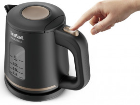  Tefal KI533811 5