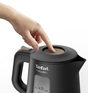  Tefal KI533811 6