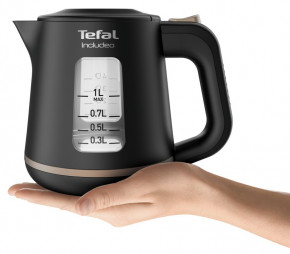  Tefal KI533811 9