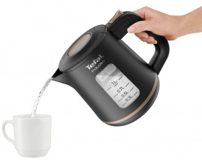  Tefal KI533811 10