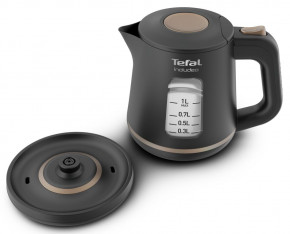  Tefal KI533811 11