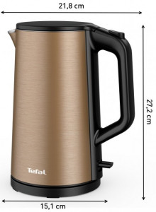  Tefal KI583C10 4