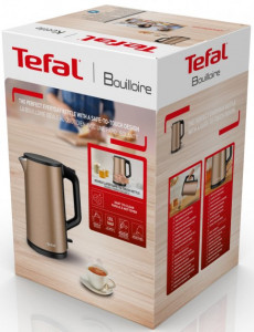  Tefal KI583C10 5