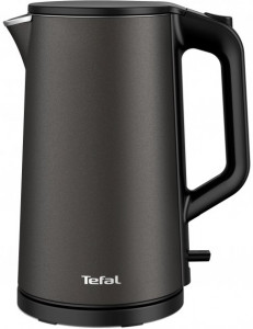   TEFAL KI583E10